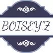 Boisey'Z Gifts